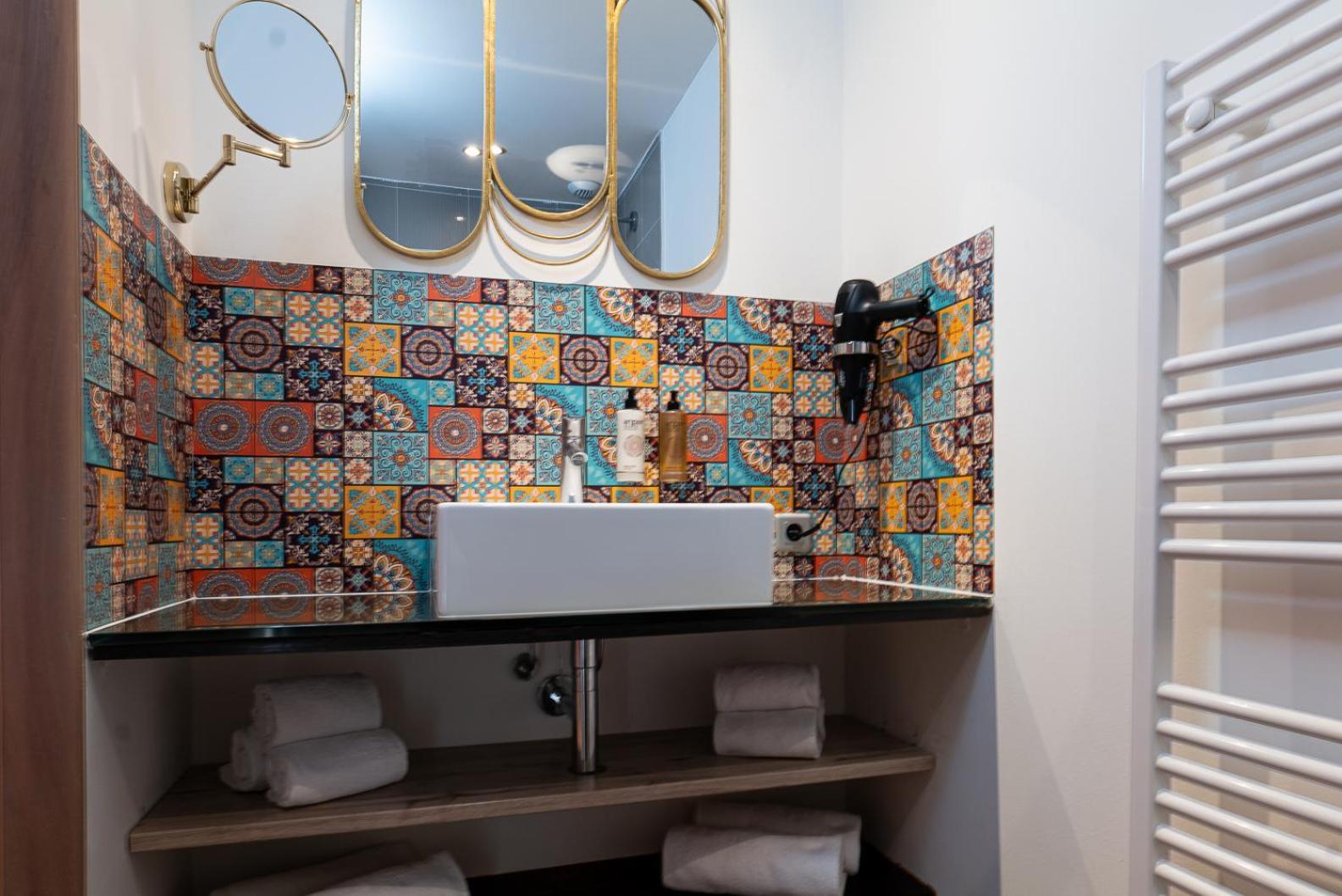 Studio Terrasse La Roulotte Du Tzigane Mandara Beach Antibes 주앙레핑 외부 사진